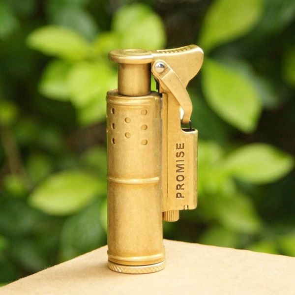 Cối Promise BNC005