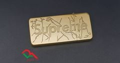 Bật lửa xăng đá Supreme ZC5-16