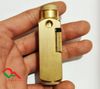 Bật lửa xăng đúc nguyên khối TC01