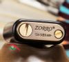 Mẫu xăng đá ốp gỗ độc lạ Zorro Z589