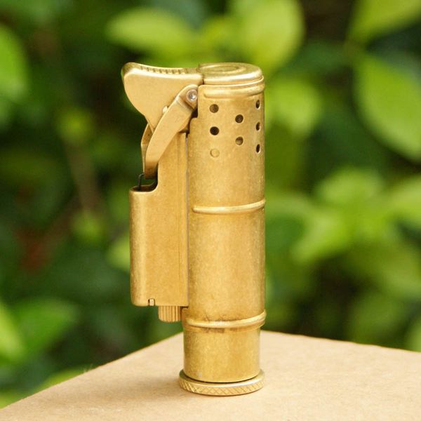 Cối Promise BNC005