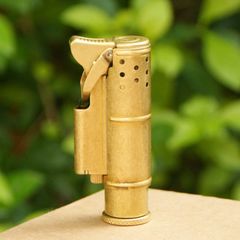 Cối Promise BNC005
