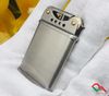 Bật lửa xăng đá mỏng Zorro Z567