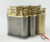Bật lửa xăng đá độc lạ Zorro Z561
