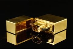 Zorro đồng khối giới hạn 915