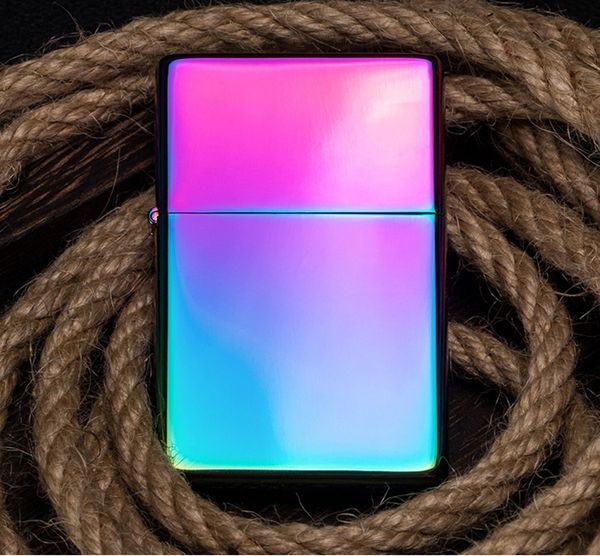 Zorro siêu mỏng có buồng đốt ZC9