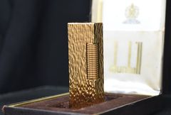 Bọc vàng gõ búa DHI06