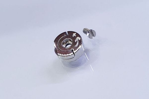 Ốc chỉnh ga to nhỏ OCG