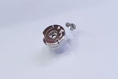 Ốc chỉnh ga to nhỏ OCG