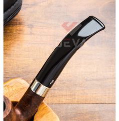 Tẩu Chacom Trousse Courbe