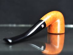 Tẩu gỗ óc cho loại nhỏ TG18