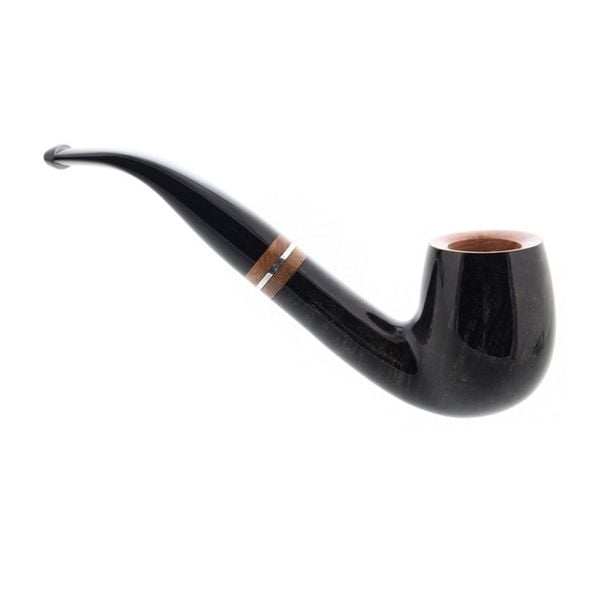 Tẩu gỗ Chacom Champs Elysees N43A