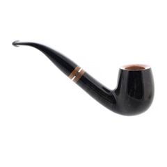 Tẩu gỗ Chacom Champs Elysees N43A