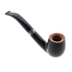 Tẩu gỗ Chacom Champs Elysees N43A