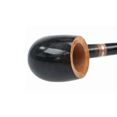 Tẩu gỗ Chacom Champs Elysees N43A