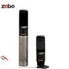 Tẩu lọc kèm hộp đựng thuốc Zobo ZB 228