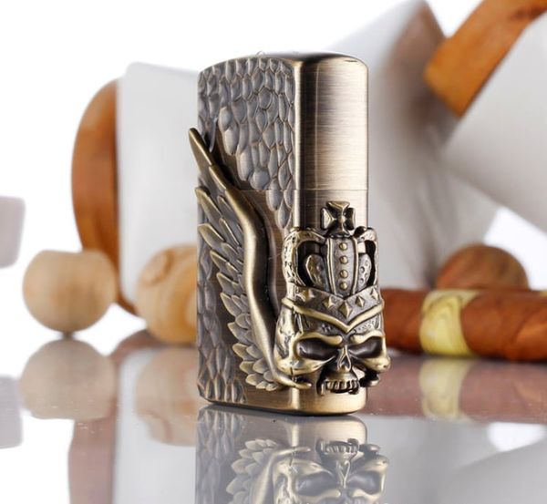 Zorro emblem gõ búa Z9837