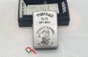 Zippo tái bản chiến tranh Việt Nam ZK54