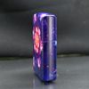 Zippo Hộp Mica Sơn Chủ Đề Nhất Niệm Hoa Khai ZN130