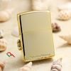 Zippo winning whinny khảm trai ốp ngựa ZN32