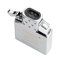Ruột Zippo Điện Chính Hãng RD01