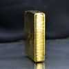 Zippo Khắc Hình Hổ Rình Mồi ZN154