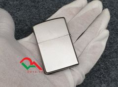 Khắc chìm đại bàng ZK64