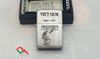Zippo tái bản chiến tranh Việt Nam ZK54