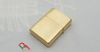 Zippo hình đại bàng tung cánh ZK11