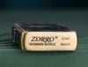 Zorro khắc hình Z92024