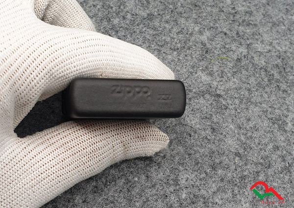 Zippo Guam cổ 1999 C23