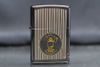 Zippo chính hãng mộc đáy đặc biệt bản kỷ niệm Founder's Day Z391