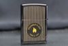 Zippo chính hãng mộc đáy đặc biệt bản kỷ niệm Founder's Day Z391