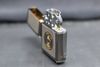 Zippo chính hãng mộc đáy đặc biệt bản kỷ niệm Founder's Day Z391
