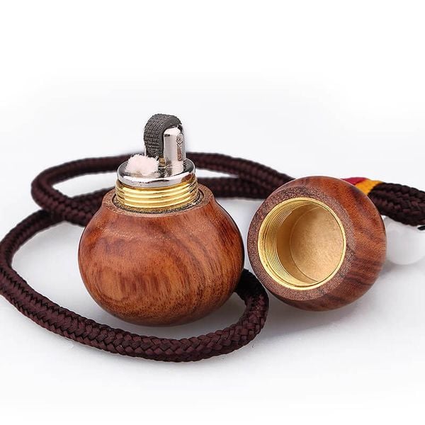 Móc khóa Dolphin HY-663
