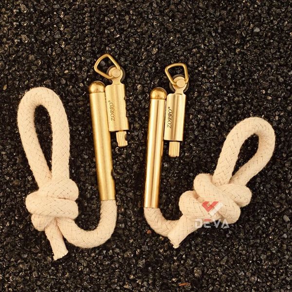 Bật lửa sinh tồn Zorro Z769