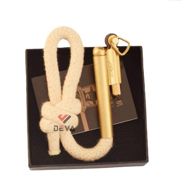 Bật lửa sinh tồn Zorro Z769