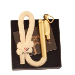 Bật lửa sinh tồn Zorro Z769