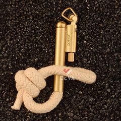 Bật lửa sinh tồn Zorro Z769