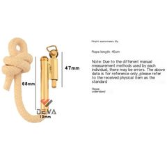 Bật lửa sinh tồn Zorro Z769