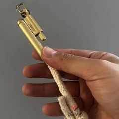 Bật lửa sinh tồn Zorro Z769