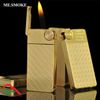 Bật lửa Mr.Smoke chính hãng Design Classic Mr 8000
