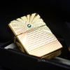 Zippo Armor Chủ Đề Thiên Nhãn Eye of Providence Design Z117