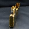 Zippo Khắc Chủ Đề Cây Thánh Giá Chúa Giêsu Kitô ZN386
