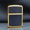 Zippo Tái Bản 1941 Mạ Vàng Sơn Chủ Đề Thương Hiệu Camel ZN176