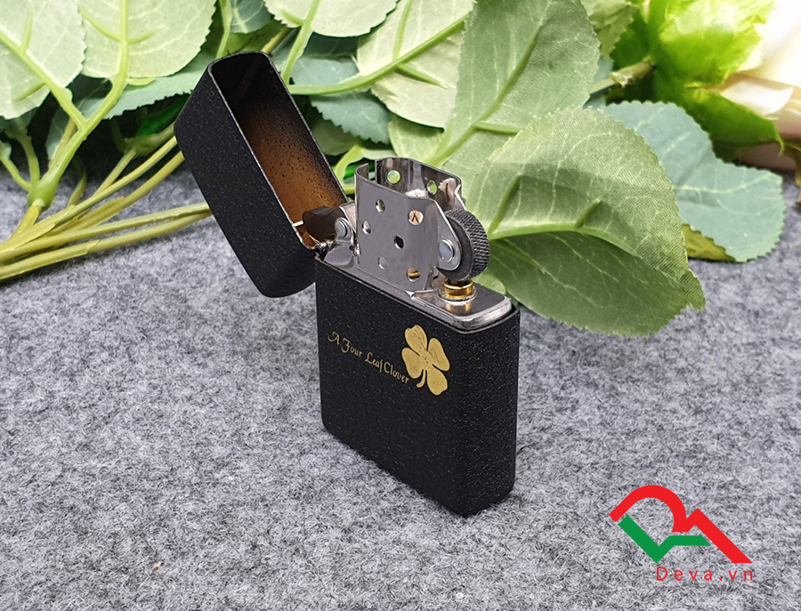 bật lửa zippo đẹp rẻ