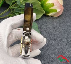 Zippo NFC Champions 1999 C47