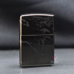 Zippo 90th Anniversary Commemorative Piece Z09D