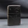 Zippo 90th Anniversary Commemorative Piece Z09D