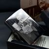 Zippo Bản Kỷ Niệm Ngày Thành Lập Founders Day Commemorative Z22